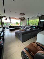 Compassvale Road (D19), Detached #496497401